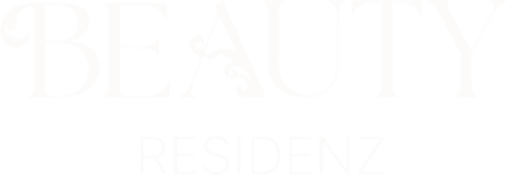 Beauty Residenz – Institut für Schönheit und Gesundheit
