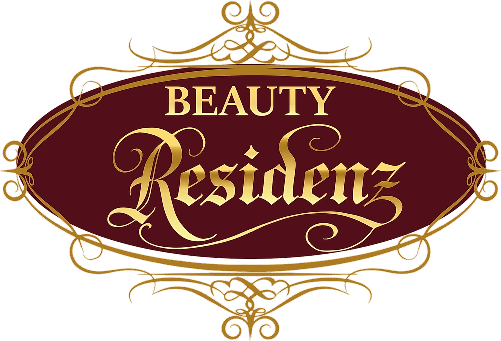 Beauty Residenz – Institut für Schönheit und Gesundheit, zur Startseite